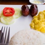 Inngo Tourist Inn El Nido Accommodation, Palawan, Philippines