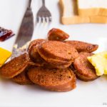 Inngo Tourist Inn El Nido Accommodation, Palawan, Philippines