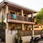 Inngo Tourist Inn El Nido Accommodation, Palawan, Philippines