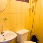 Inngo Tourist Inn El Nido Accommodation, Palawan, Philippines