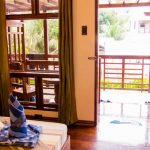 Inngo Tourist Inn El Nido Accommodation, Palawan, Philippines