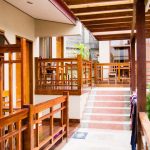 Inngo Tourist Inn El Nido Accommodation, Palawan, Philippines