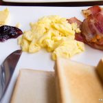 Inngo Tourist Inn El Nido Accommodation, Palawan, Philippines