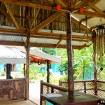 Caalan Gawad Kalinga B&B El Nido Accommodation, Palawan, Philippines