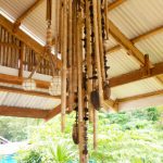 Caalan Gawad Kalinga B&B El Nido Accommodation, Palawan, Philippines