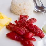 Inngo Tourist Inn El Nido Accommodation, Palawan, Philippines