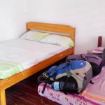 Caalan Gawad Kalinga B&B El Nido Accommodation, Palawan, Philippines