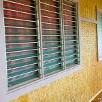 Caalan Gawad Kalinga B&B El Nido Accommodation, Palawan, Philippines