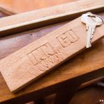 Inngo Tourist Inn El Nido Accommodation, Palawan, Philippines