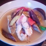 Caalan Gawad Kalinga B&B El Nido Accommodation, Palawan, Philippines