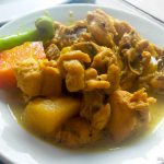 El Nido Palawan: Skyline Grill and Restaurant