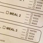 World Street Food Congress 2016 Manila