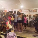 World Street Food Congress 2016 Manila