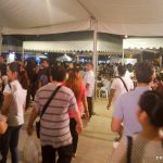 World Street Food Congress 2016 Manila