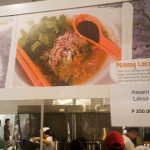 World Street Food Congress 2016 Manila
