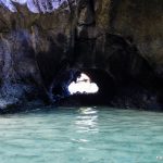 El Nido Palawan Island Hopping Tour A - Secret Lagoon