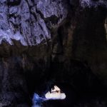 El Nido Palawan Island Hopping Tour A - Secret Lagoon