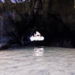 El Nido Palawan Island Hopping Tour A - Secret Lagoon