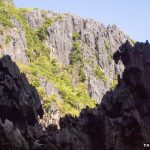 El Nido Palawan Island Hopping Tour A - Secret Lagoon