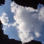 El Nido Palawan Island Hopping Tour A - Secret Lagoon