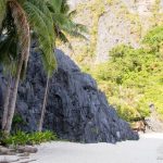 El Nido Palawan Island Hopping Tour A - Secret Lagoon