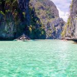 El Nido Palawan Island Hopping Tour A - Big Lagoon