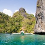 El Nido Palawan Island Hopping Tour A - Big Lagoon