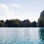 El Nido Palawan Island Hopping Tour A - Big Lagoon