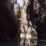 El Nido Palawan Island Hopping Tour A - Big Lagoon