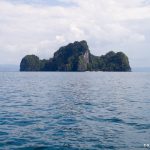El Nido Palawan Island Hopping Tour A - Shimizu Island