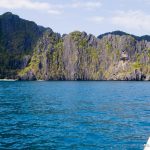 El Nido Palawan Island Hopping Tour A - Shimizu Island