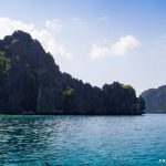 El Nido Palawan Island Hopping Tour A - Shimizu Island