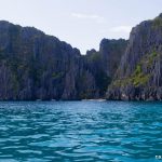 El Nido Palawan Island Hopping Tour A - Shimizu Island