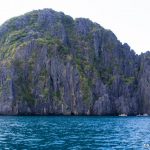 El Nido Palawan Island Hopping Tour A - Shimizu Island