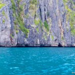 El Nido Palawan Island Hopping Tour A - Shimizu Island