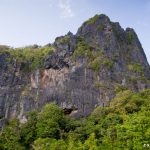 El Nido Palawan Island Hopping Tour A - Shimizu Island
