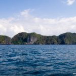 El Nido Palawan Island Hopping Tour A - Shimizu Island