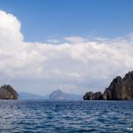 El Nido Palawan Island Hopping Tour A - Shimizu Island