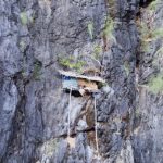 El Nido Palawan Island Hopping Tour A - Shimizu Island