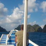El Nido Island Hopping Tour C