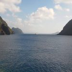 El Nido Island Hopping Tour C - Matinloc Shrine