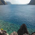 El Nido Island Hopping Tour C - Matinloc Shrine