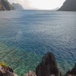 El Nido Island Hopping Tour C - Matinloc Shrine