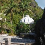 El Nido Island Hopping Tour C - Matinloc Shrine