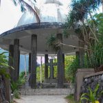 El Nido Island Hopping Tour C - Matinloc Shrine