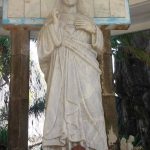 El Nido Island Hopping Tour C - Matinloc Shrine