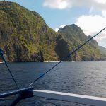 El Nido Island Hopping Tour C - Secret Beach