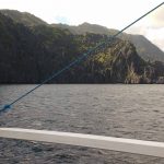 El Nido Island Hopping Tour C - Snorkeling