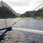 El Nido Island Hopping Tour C - Snorkeling