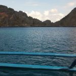 El Nido Island Hopping Tour C - Snorkeling